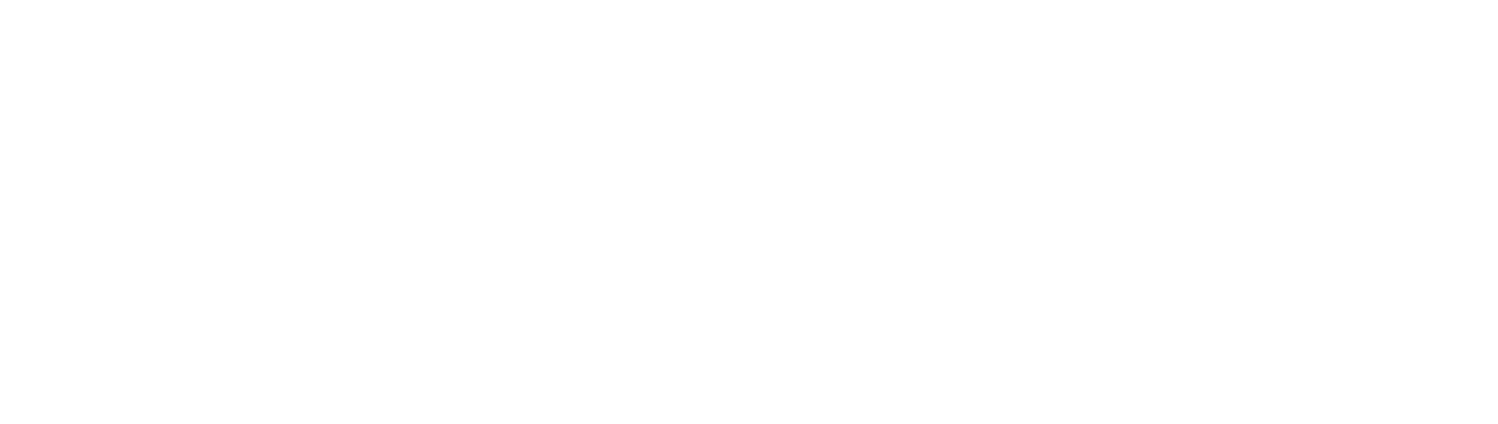 bighbarbershop